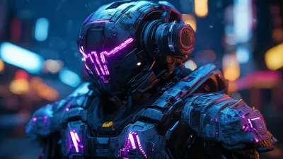 2025.9.5诛仙兑换码全览，惊喜连连