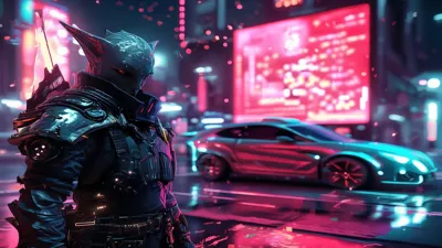 2025.9.4诛仙兑换码全览，惊喜连连